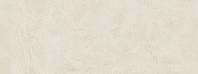 Керамическая плитка Kerama Marazzi Монсанту бежевый светлый глянцевый 15145 настенная 15х40 см