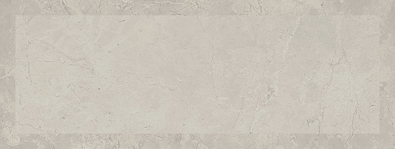 Керамическая плитка Kerama Marazzi Монсанту панель серый светлый глянцевый 15148 настенная 15х40 см керамическая плитка kerama marazzi монсанту бежевый светлый 15x40 глянцевый 15145 1 32 кв м