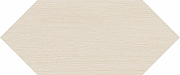 Керамическая плитка Kerama Marazzi Монтиш бежевый светлый матовый 35011 настенная 14х34 см