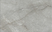 Керамическая плитка Kerama Marazzi Кантата серый светлый глянцевый 6430 настенная 25х40 см