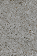 Керамическая плитка Kerama Marazzi Каприччо серый глянцевый 8353 настенная 20х30 см