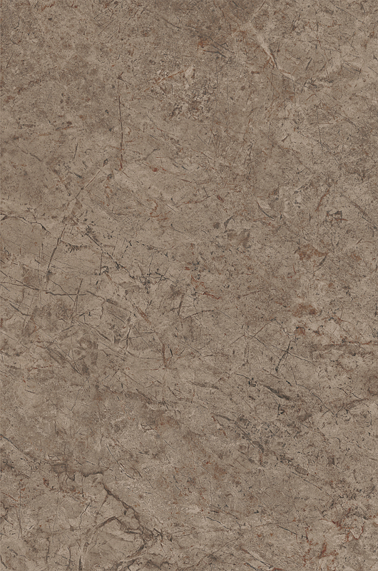 Керамическая плитка Kerama Marazzi Каприччо коричневый глянцевый 8354 настенная 20х30 см