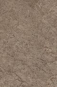 Керамическая плитка Kerama Marazzi Каприччо коричневый глянцевый 8354 настенная 20х30 см