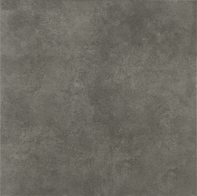 цена Керамогранит Etili Seramik Cementino Dark Grey Mat 60х60 см