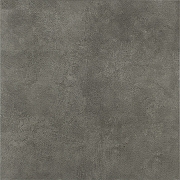 Керамогранит Etili Seramik Cementino Dark Grey Mat 60х60 см