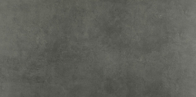 цена Керамогранит Etili Seramik Cementino Dark Grey Mat 60х120 см