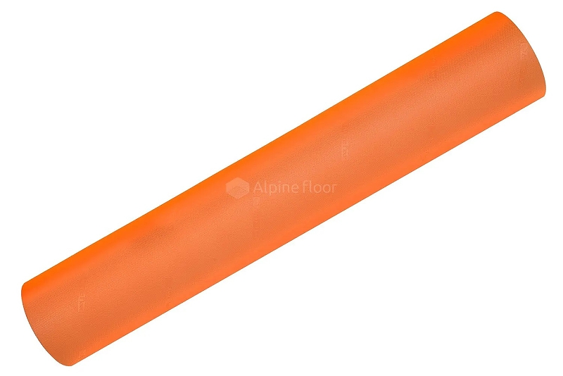 

Подложка Alpine Floor, Alpine Floor Orange Premium IXPE 1.5 мм 10000х1000х1,5 мм
