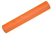 Подложка Alpine Floor Alpine Floor Orange Premium IXPE 1.5 мм 10000х1000х1,5 мм
