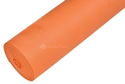 Подложка Alpine Floor Alpine Floor Orange Premium IXPE 1.5 мм 10000х1000х1,5 мм-1