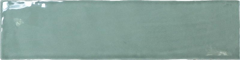 Керамическая плитка Equipe Masia Jade 21320 настенная 7,5х30 см