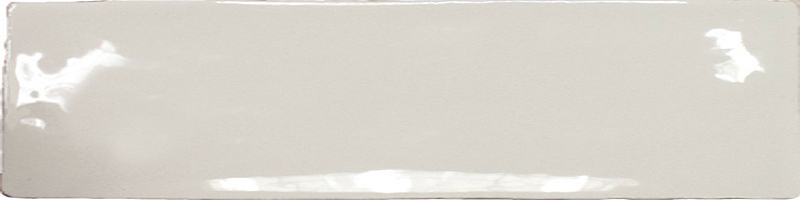 Керамическая плитка Equipe Masia Cream 20068 настенная 7,5х30 см
