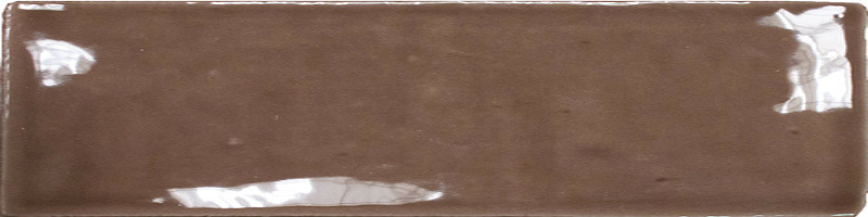 Керамическая плитка Equipe Masia Cacao 20069 настенная 7,5х30 см