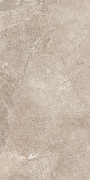 Керамогранит Yurtbay Beyond Sand Mat Rect P82014.6 60х120 см