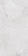 Керамогранит Yurtbay Beyond Bianco Mat Rect P19600.6 60х120 см