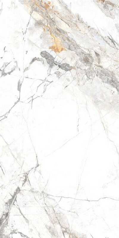 цена Керамогранит Yurtbay Marble Invisible Marble Grey Polished P15202.6 60х120 см