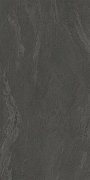 Керамогранит Yurtbay Tierra Mat Black Rect P19706.6 60х120 см