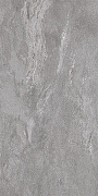 Керамогранит Yurtbay Tierra Mat Grey Rect P19705.6 60х120 см