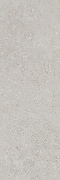 Керамическая плитка Kerama Marazzi Риккарди серый светлый матовый обрезной 14053R настенная  40х120 см