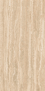 Керамогранит Yurtbay Travertino Roma Sand Mat Rect P10898.6 60х120 см