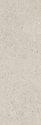 Керамическая плитка Kerama Marazzi Риккарди бежевый матовый обрезной 14054R настенная 40х120 см