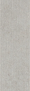 Керамическая плитка Kerama Marazzi Риккарди серый светлый матовый структура обрезной 14062R настенная 40х120 см