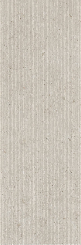 Керамическая плитка Kerama Marazzi Риккарди бежевый матовый структура обрезной 14063R настенная 40х120 см