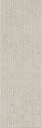 Керамическая плитка Kerama Marazzi Риккарди бежевый матовый структура обрезной 14063R настенная 40х120 см