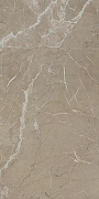 Керамическая плитка Kerama Marazzi Серенада бежевый темный глянцевый обрезной 11245R настенная 30х60 см