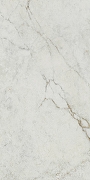 Керамическая плитка Kerama Marazzi Серенада белый глянцевый обрезной 11222R настенная 30х60 см