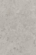 Керамическая плитка Kerama Marazzi Ферони серый матовый 8348 настенная 20х30 см