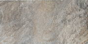 Керамогранит Pastorelli Stone Du Monde SM Ardesia Mix n064094 40х80 см