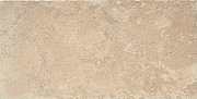 Керамогранит Pastorelli Stone Du Monde SM Borgogna n064088  40х80 см