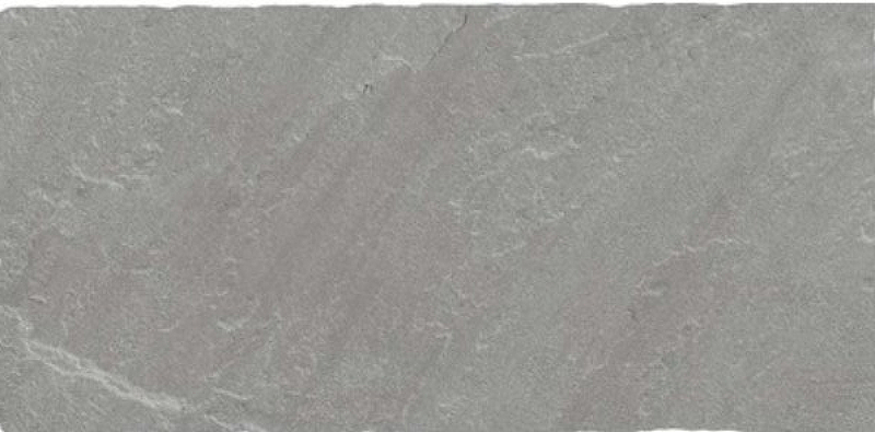 Керамогранит Pastorelli Stone Du Monde SM Gaja Gray n156469 40х80 см