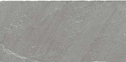 Керамогранит Pastorelli Stone Du Monde SM Gaja Gray n156469  40х80 см