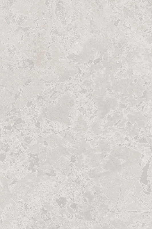 Керамическая плитка Kerama Marazzi Ферони серый светлый матовый 8349 настенная 20х30 см - фото 1