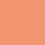 Керамогранит Kerama Marazzi Радуга Оранжевый обрезной SG610120R 60х60 см