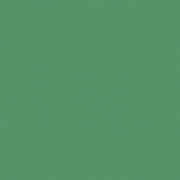 Керамогранит Kerama Marazzi Радуга Зеленый обрезной SG618520R 60х60 см