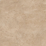 Керамогранит Kerama Marazzi Фаральони песочный обрезной SG158300R 40,2х40,2 см