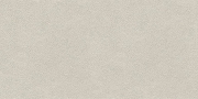 Керамогранит Kerama Marazzi Джиминьяно серый светлый лаппатированный обрезной DD519222R 60х119,5 см