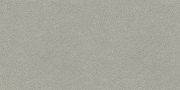 Керамогранит Kerama Marazzi Джиминьяно серый лаппатированный обрезной DD519322R 60х119,5 см