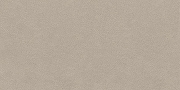 Керамогранит Kerama Marazzi Джиминьяно бежевый лаппатированный обрезной DD519422R 60х119,5 см