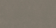 Керамогранит Kerama Marazzi Джиминьяно коричневый лаппатированный обрезной DD519522R 60х119,5 см