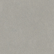 Керамогранит Kerama Marazzi Джиминьяно серый матовый обрезной DD642320R  60х60 см