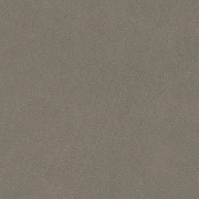 Керамогранит Kerama Marazzi Джиминьяно коричневый матовый обрезной DD642520R 60х60 см