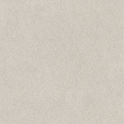 Керамогранит Kerama Marazzi Джиминьяно серый светлый лаппатированный обрезной DD642222R 60х60 см