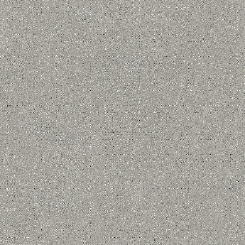 Керамогранит Kerama Marazzi Джиминьяно серый лаппатированный обрезной DD642322R 60х60 см