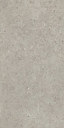 Керамогранит Kerama Marazzi Риккарди серый светлый матовый обрезной SG519920R 60х119,5 см