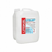 Гидрофобизатор Litokol Litolast L0112030004  20,0 л