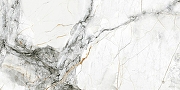 Керамогранит Primavera Grit Granula Dior White GG208 60х120 см