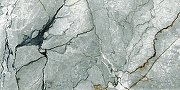 Керамогранит Primavera Grit Granula Tanami Almond GG212 60х120 см